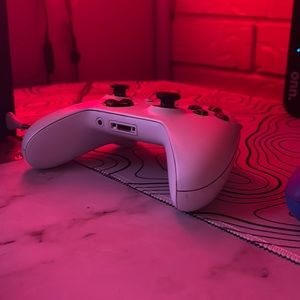 Meet your Posher, Ivan